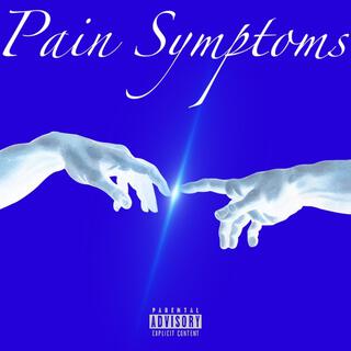 Pain Symptoms