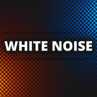 Soothing Digital White Noise For Studying (Loop Any Track Indefinitely)