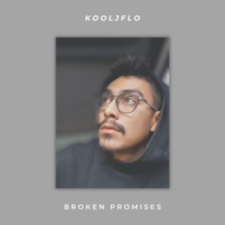 BROKEN PROMISES