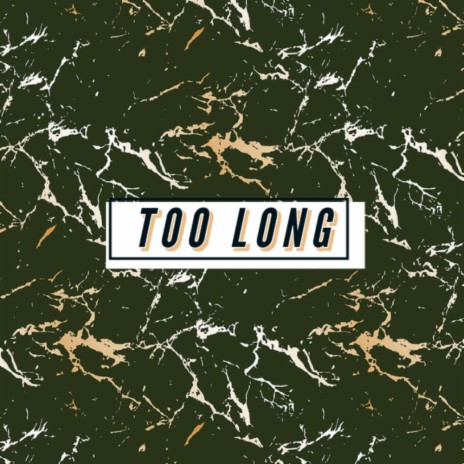 Too Long | Boomplay Music