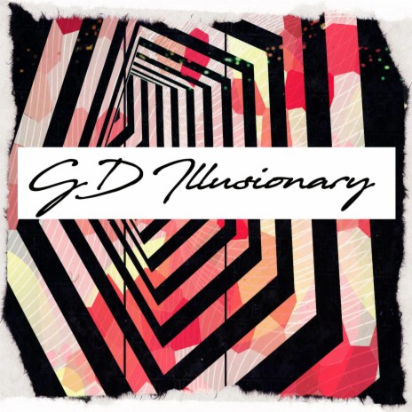 Illusionary | Boomplay Music
