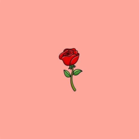 Red Roses | Boomplay Music