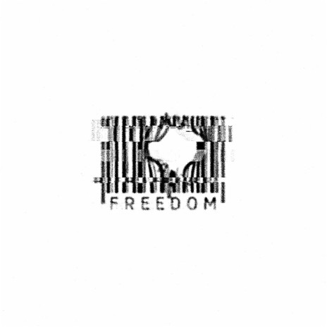 Freedom / It's Your World | Boomplay Music