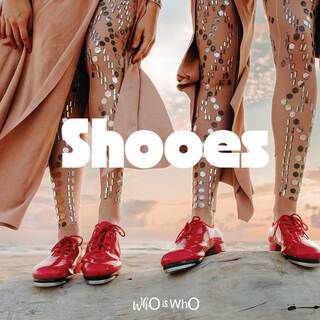 SHOOES lyrics | Boomplay Music