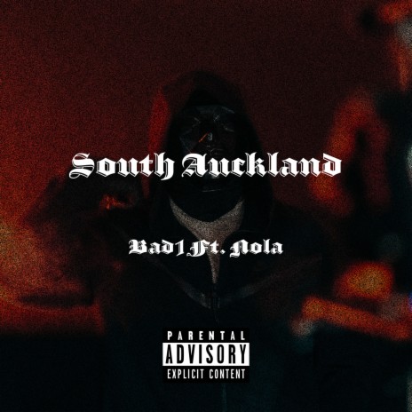 South Auckland ft. Nola | Boomplay Music