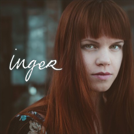 Anna Minun Hengittää | Boomplay Music