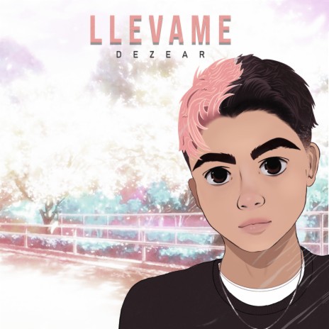 Llevame | Boomplay Music