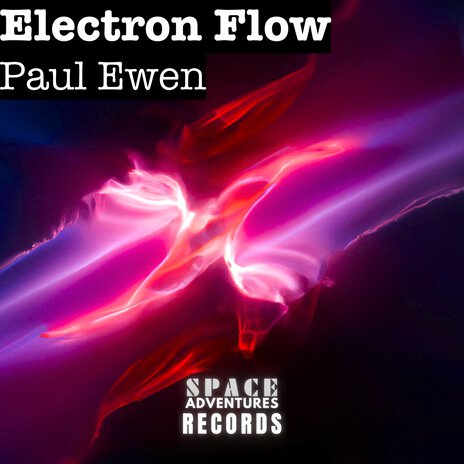 Electron Flow | Boomplay Music