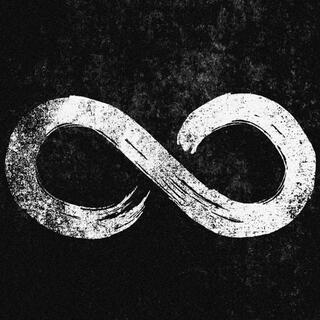 Infinity