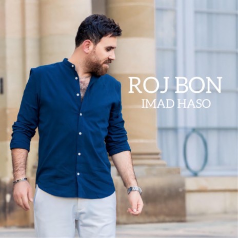 ROJ BON | Boomplay Music