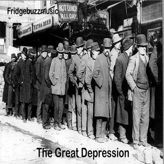 The Great Depression