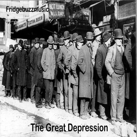 The Great Depression