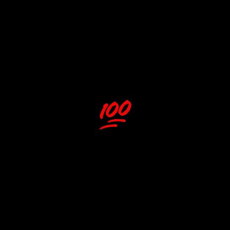 100 Independent | Boomplay Music