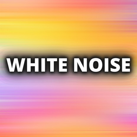 White Noise For Adults ft. White Noise for Sleeping, White Noise For Baby Sleep & White Noise Baby Sleep | Boomplay Music