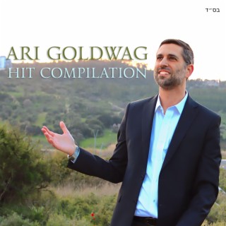 Ari Goldwag Hit Compilation