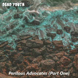 Dead Youth