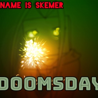 DOOMSDAY