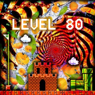 LEVEL 80