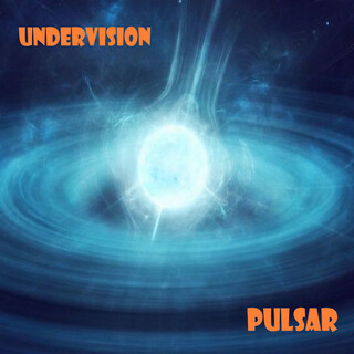 Pulsar