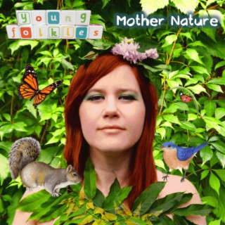 Mother Nature lyrics | Boomplay Music