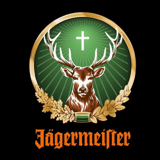 Jägermeister