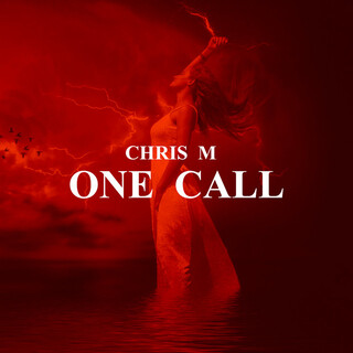 One Call