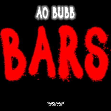 BARS | Boomplay Music