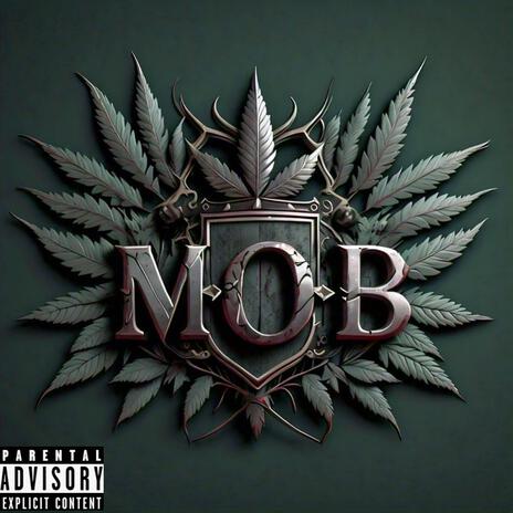 M.O.B ft. Fader | Boomplay Music