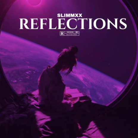 Reflections ft. PHAROAH the don | Boomplay Music