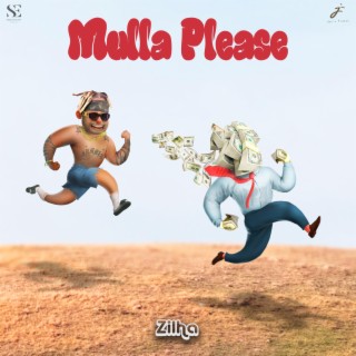 Mulla Please lyrics | Boomplay Music