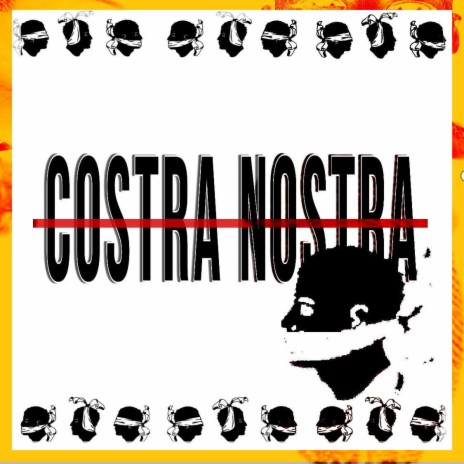 Costra Nostra