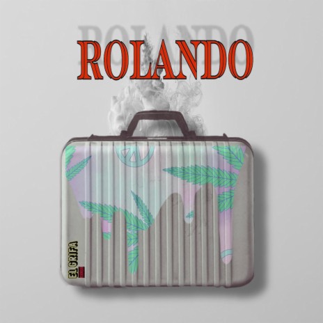 Rolando | Boomplay Music