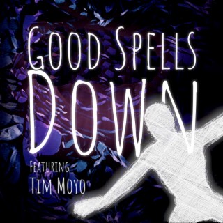 Down ft. Tim Moyo lyrics | Boomplay Music