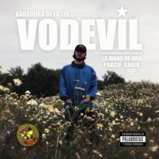 Karadüra de La Lid