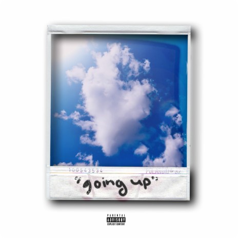 going up | Boomplay Music