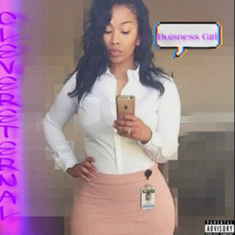 Business Girl (feat. Sunni Nice & Scrolla) | Boomplay Music