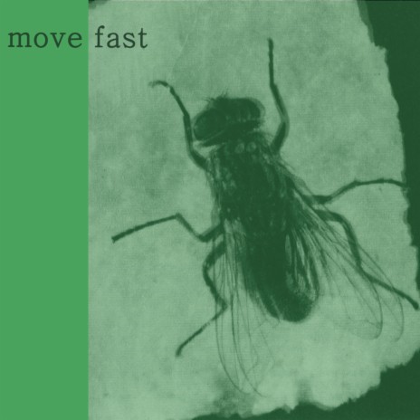 move fast | Boomplay Music