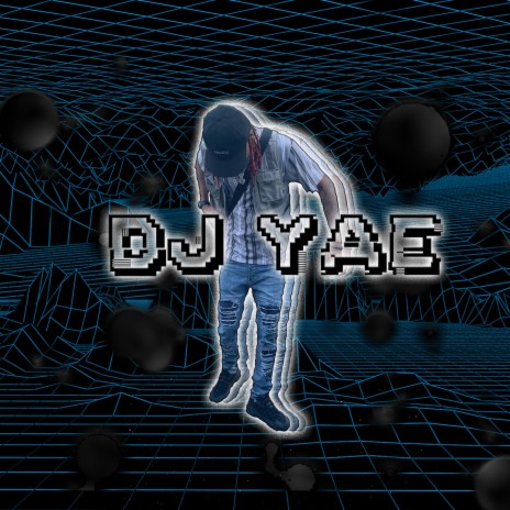 I Am DJ Yae | Boomplay Music