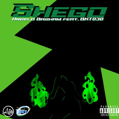Shego ft. BKT030 | Boomplay Music