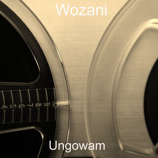 Ungowam