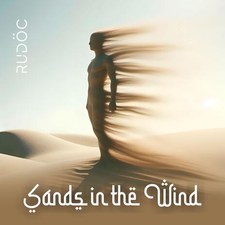 Sands in the Wind