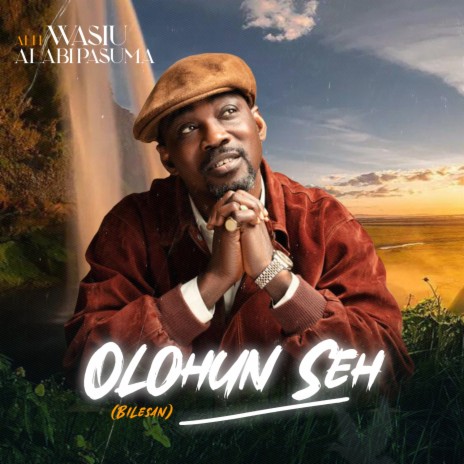 Olohun Seh (Bilesan) | Boomplay Music