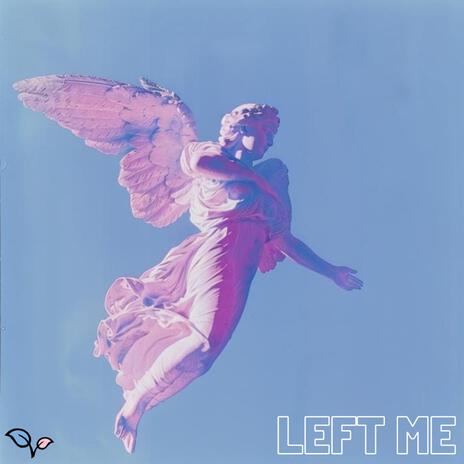 Left Me ft. Officialdjaaron