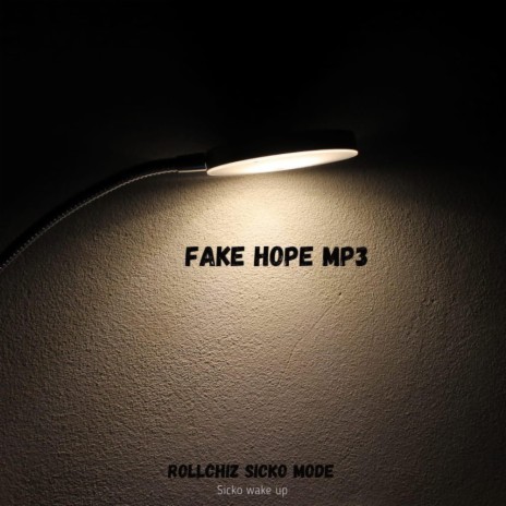 Fake hope ft. Livecity | Boomplay Music