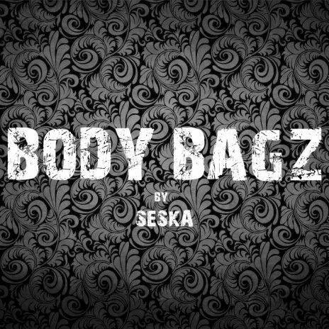 Body Bagz | Boomplay Music