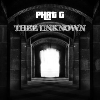 Thee Unknown