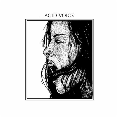 Acid Voice