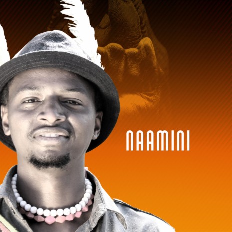 Naamini | Boomplay Music