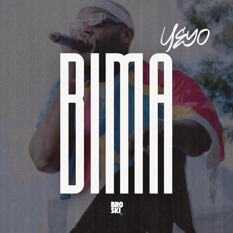 Bima | Boomplay Music