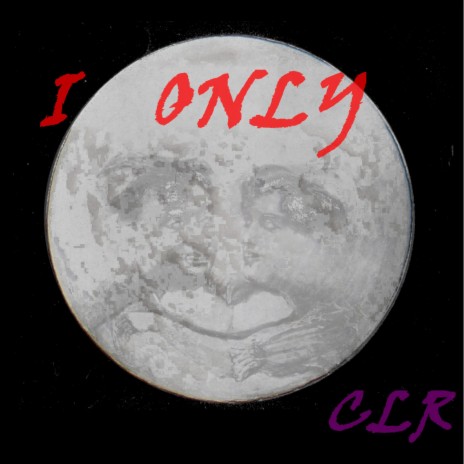 I Only | Boomplay Music